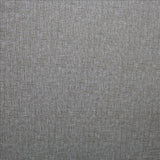 Kasmir Varena Fog Fabric