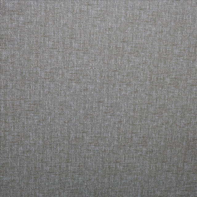 Kasmir Varena Fog Fabric
