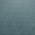 Kasmir Varena Green Fabric