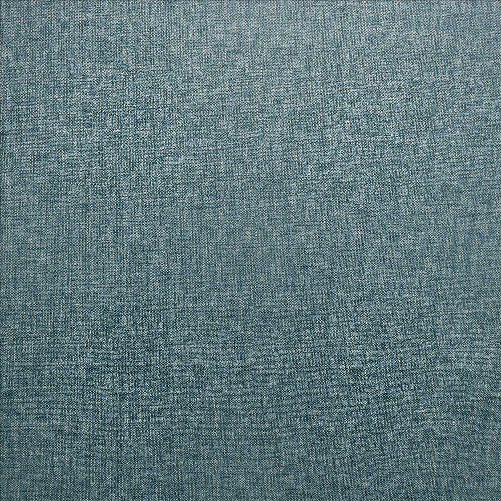 Kasmir Varena Green Fabric
