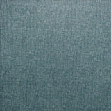 Kasmir Varena Green Fabric