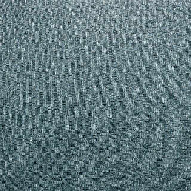 Kasmir Varena Green Fabric