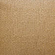 Kasmir Varena Harvest Fabric