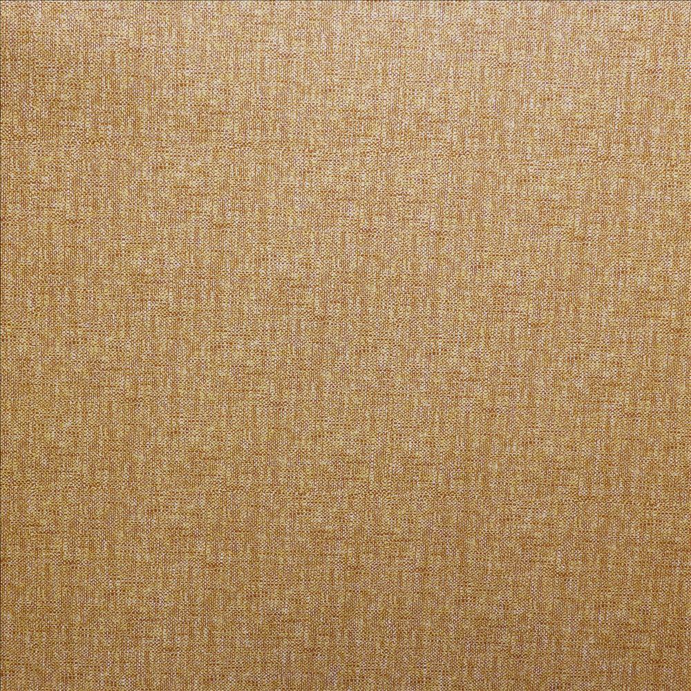 Kasmir Varena Harvest Fabric