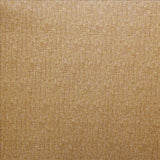 Kasmir Varena Harvest Fabric