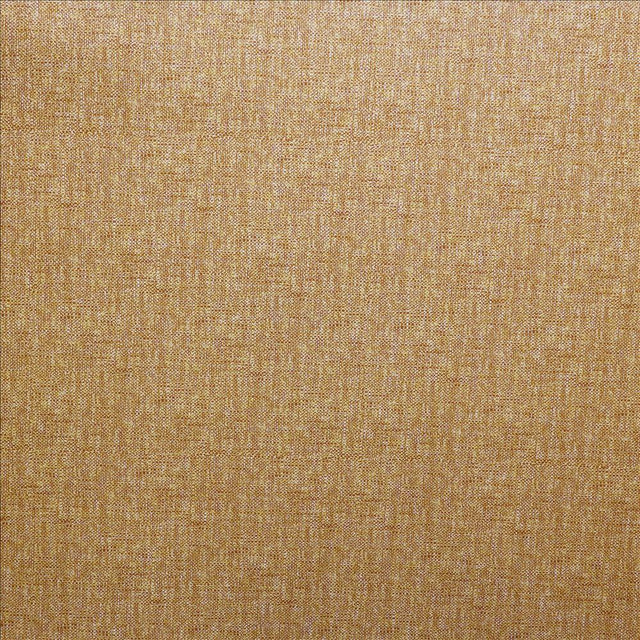 Kasmir Varena Harvest Fabric