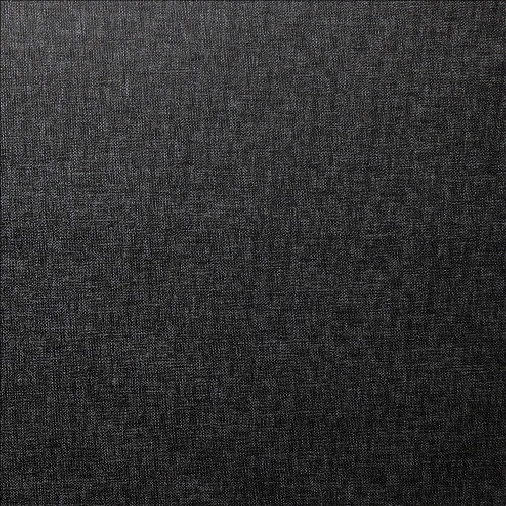 Kasmir Varena India Ink Fabric