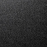Kasmir Varena India Ink Fabric