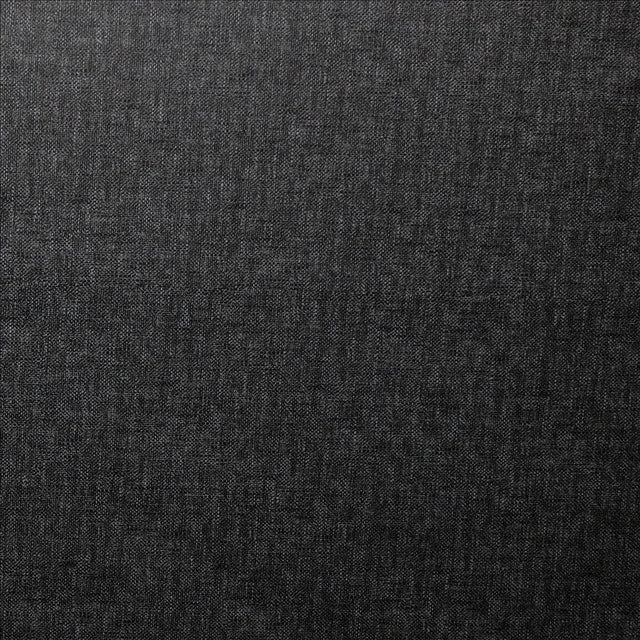 Kasmir Varena India Ink Fabric