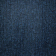 Kasmir Varena Midnight Fabric
