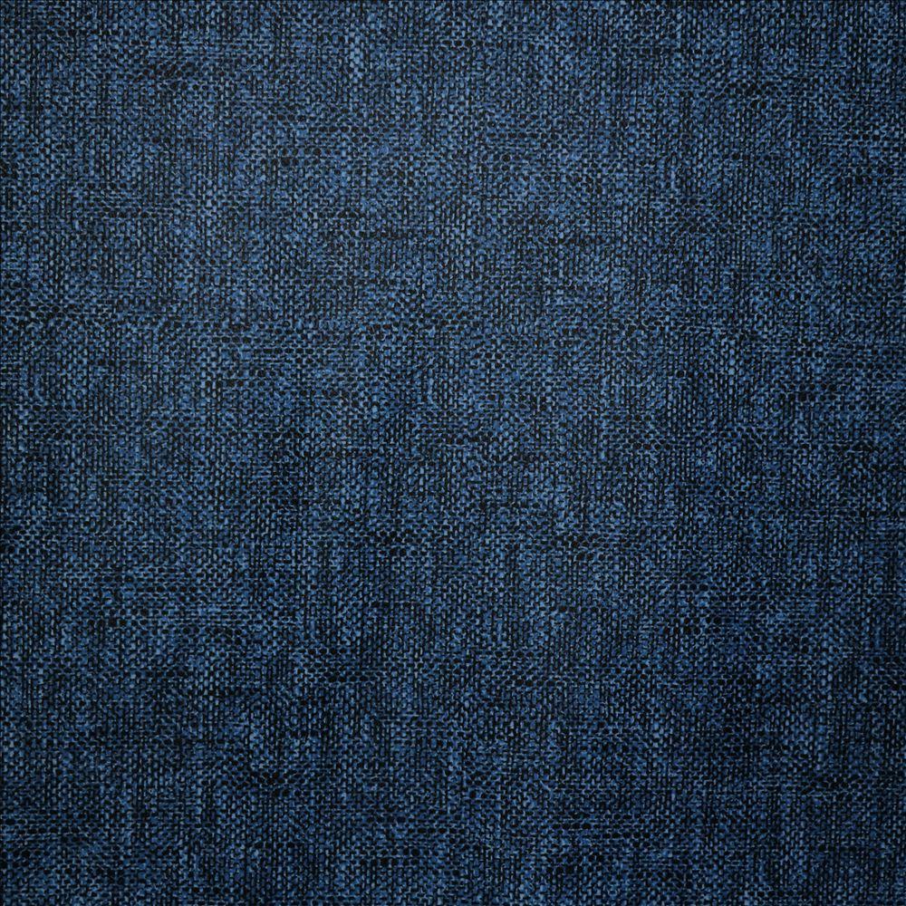 Kasmir Varena Midnight Fabric