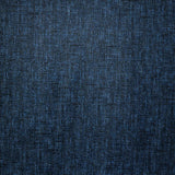 Kasmir Varena Midnight Fabric