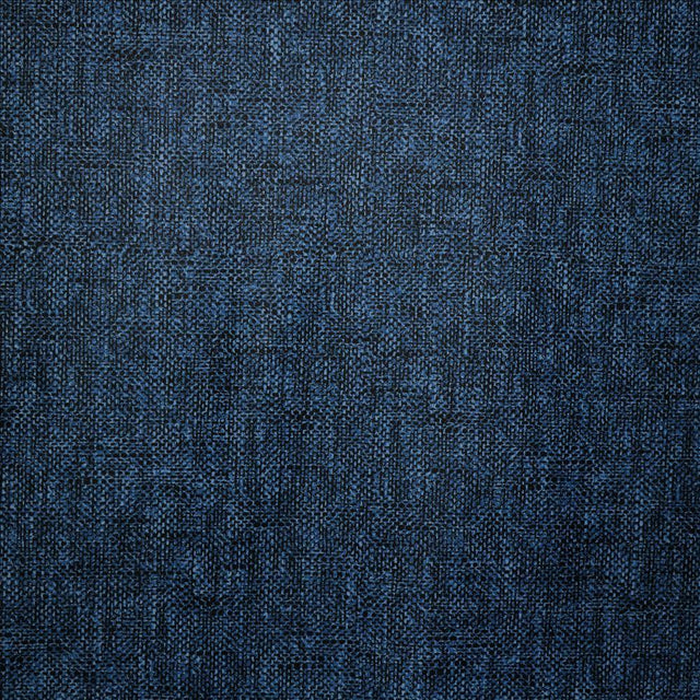 Kasmir Varena Midnight Fabric