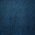 Kasmir Varena Ocean Fabric