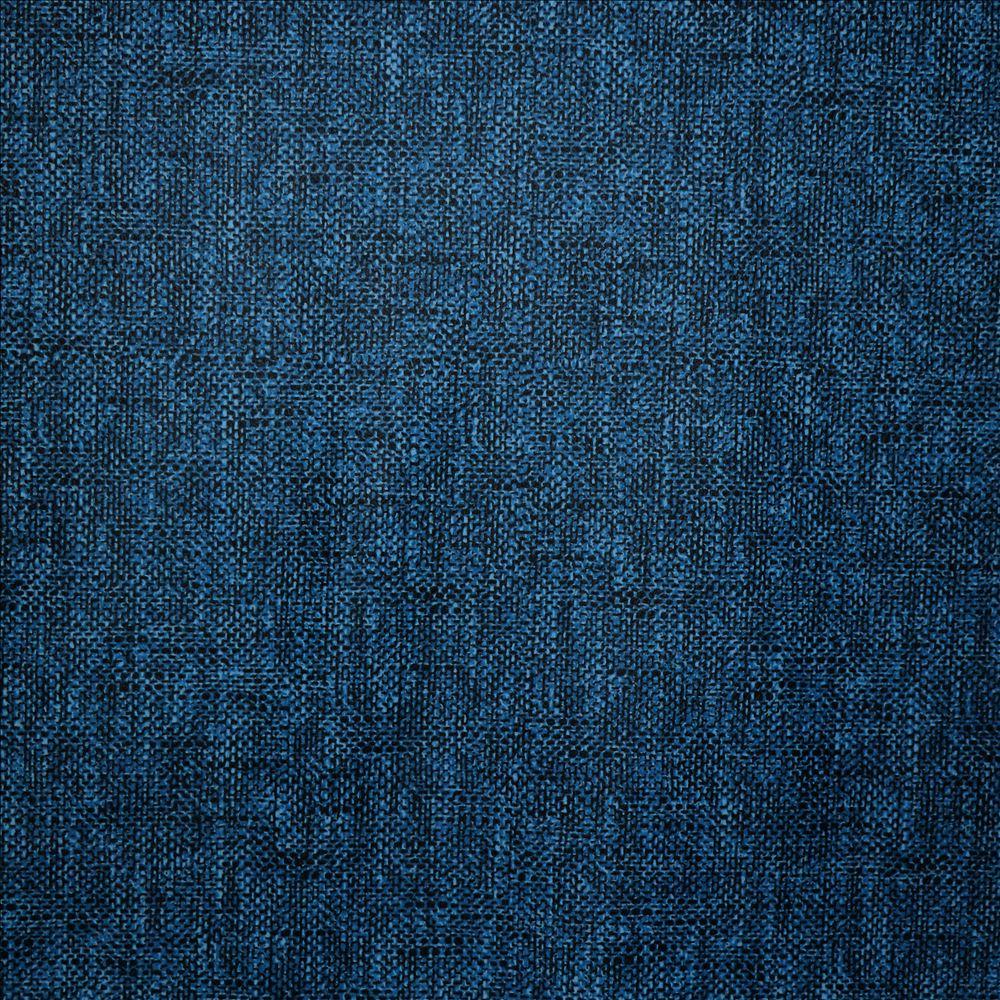 Kasmir Varena Ocean Fabric