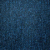 Kasmir Varena Ocean Fabric