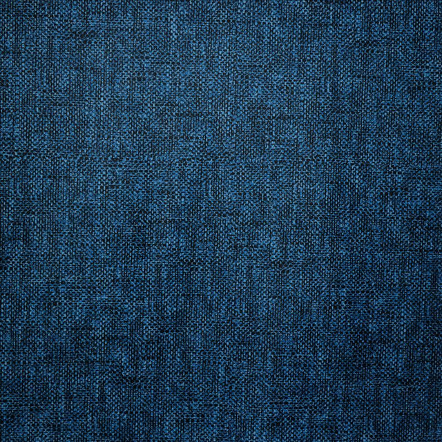 Kasmir Varena Ocean Fabric