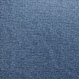 Kasmir Varena Pacific Fabric