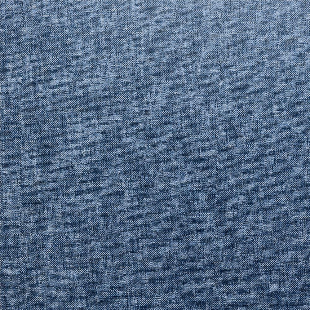 Kasmir Varena Pacific Fabric