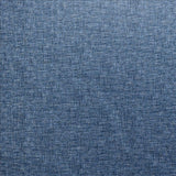 Kasmir Varena Pacific Fabric