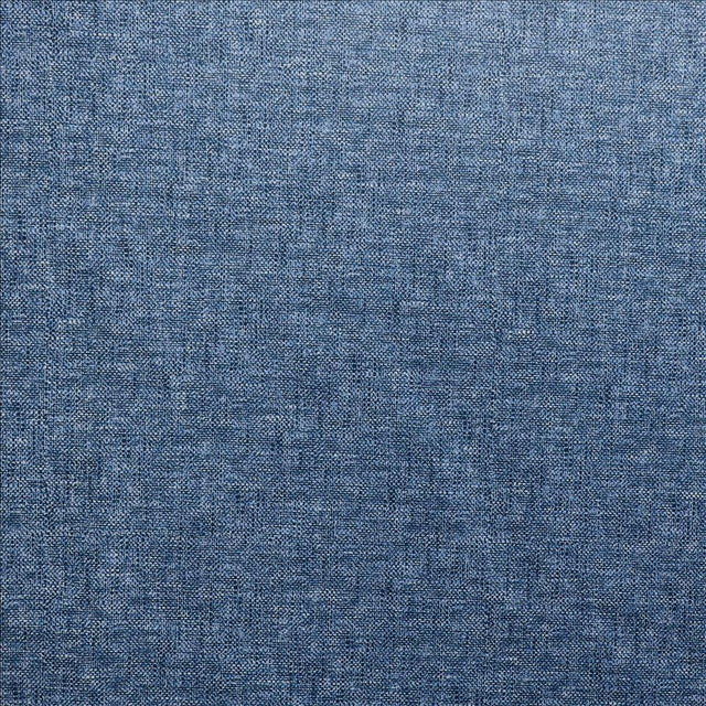 Kasmir Varena Pacific Fabric