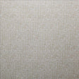 Kasmir Varena Shell Fabric