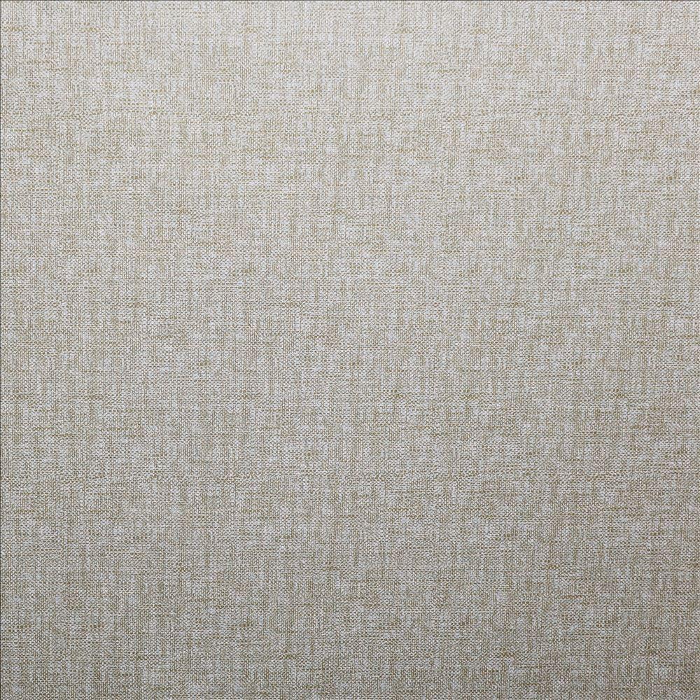 Kasmir Varena Shell Fabric