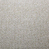 Kasmir Varena Shell Fabric