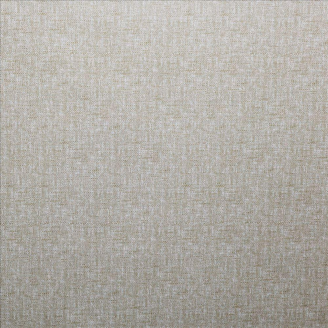 Kasmir Varena Shell Fabric