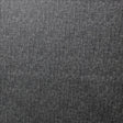 Kasmir Varena Soot Fabric