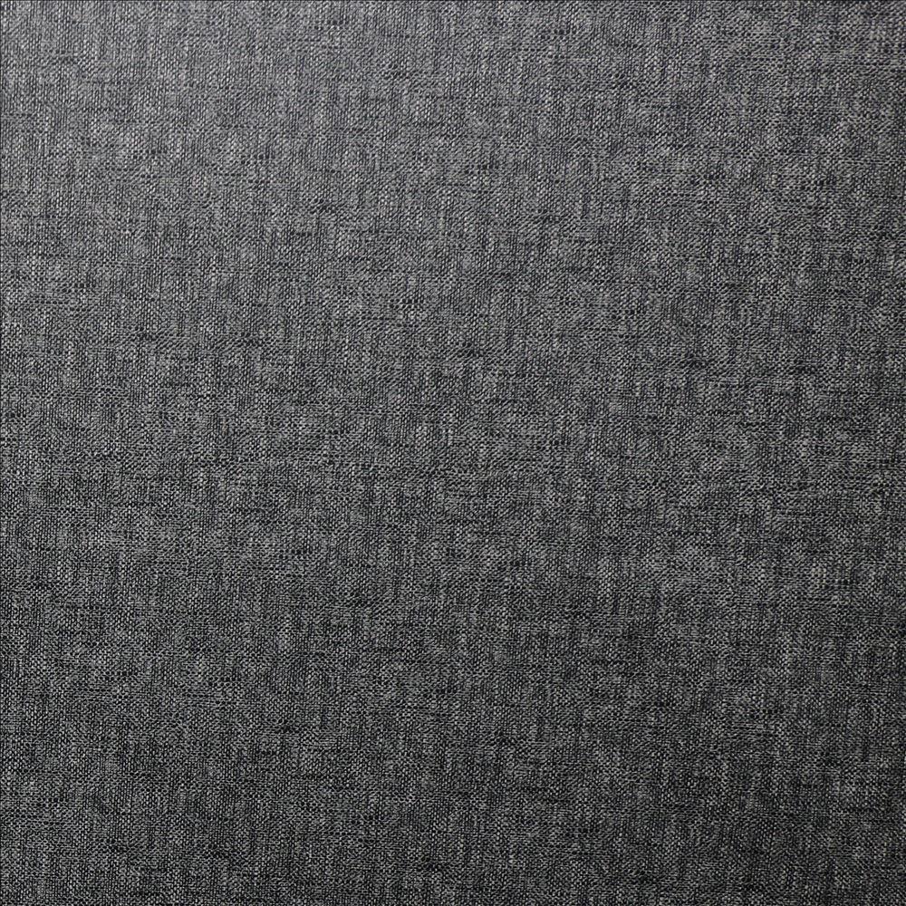 Kasmir Varena Soot Fabric