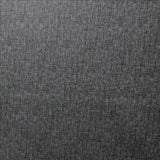 Kasmir Varena Soot Fabric