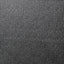 Kasmir Varena Soot Fabric