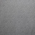 Kasmir Varena Steel Fabric