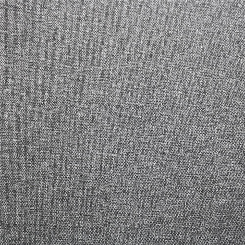 Kasmir Varena Steel Fabric