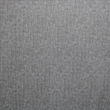 Kasmir Varena Steel Fabric