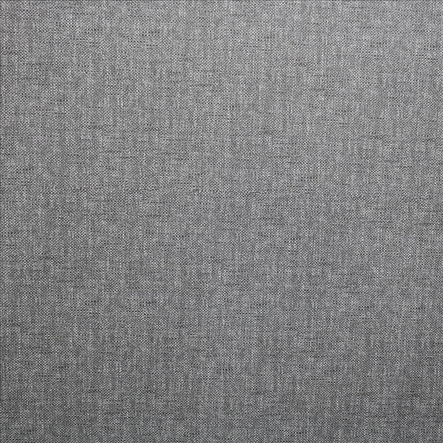 Kasmir Varena Steel Fabric