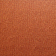 Kasmir Varena Sumac Fabric