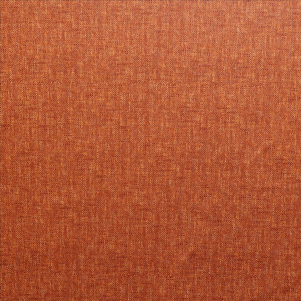 Kasmir Varena Sumac Fabric