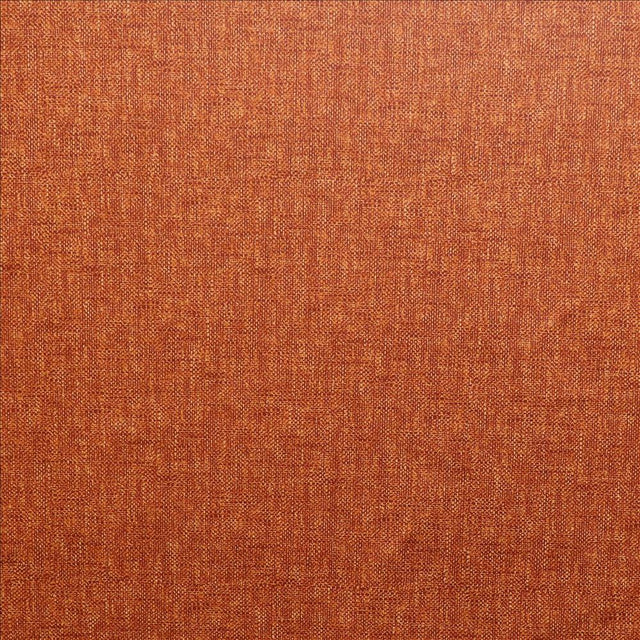 Kasmir Varena Sumac Fabric