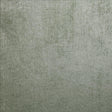 Kasmir Waken Agave Fabric