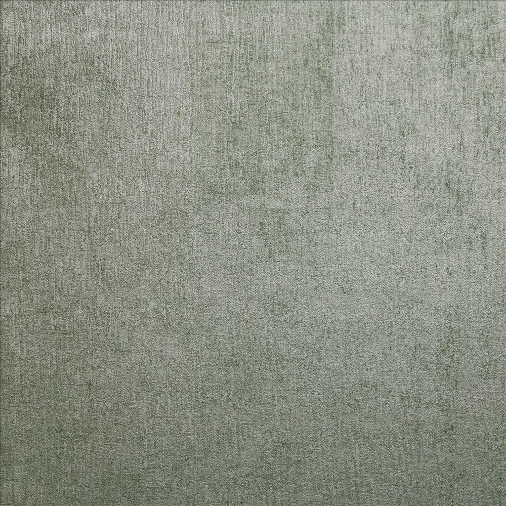 Kasmir Waken Agave Fabric