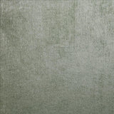 Kasmir Waken Agave Fabric