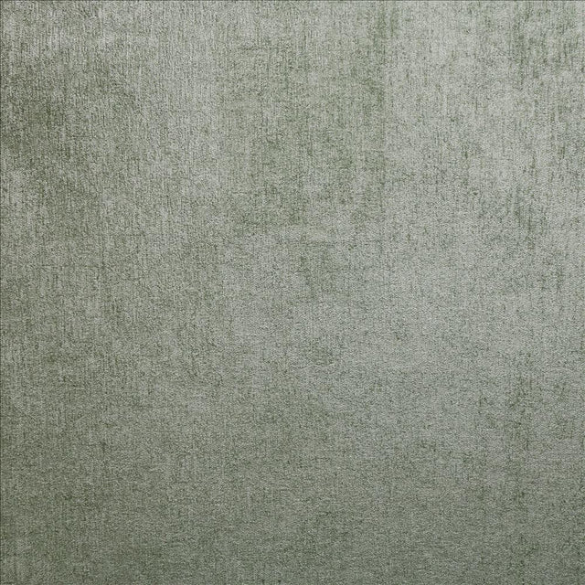 Kasmir Waken Agave Fabric