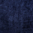 Kasmir Waken Blue Curacao Fabric