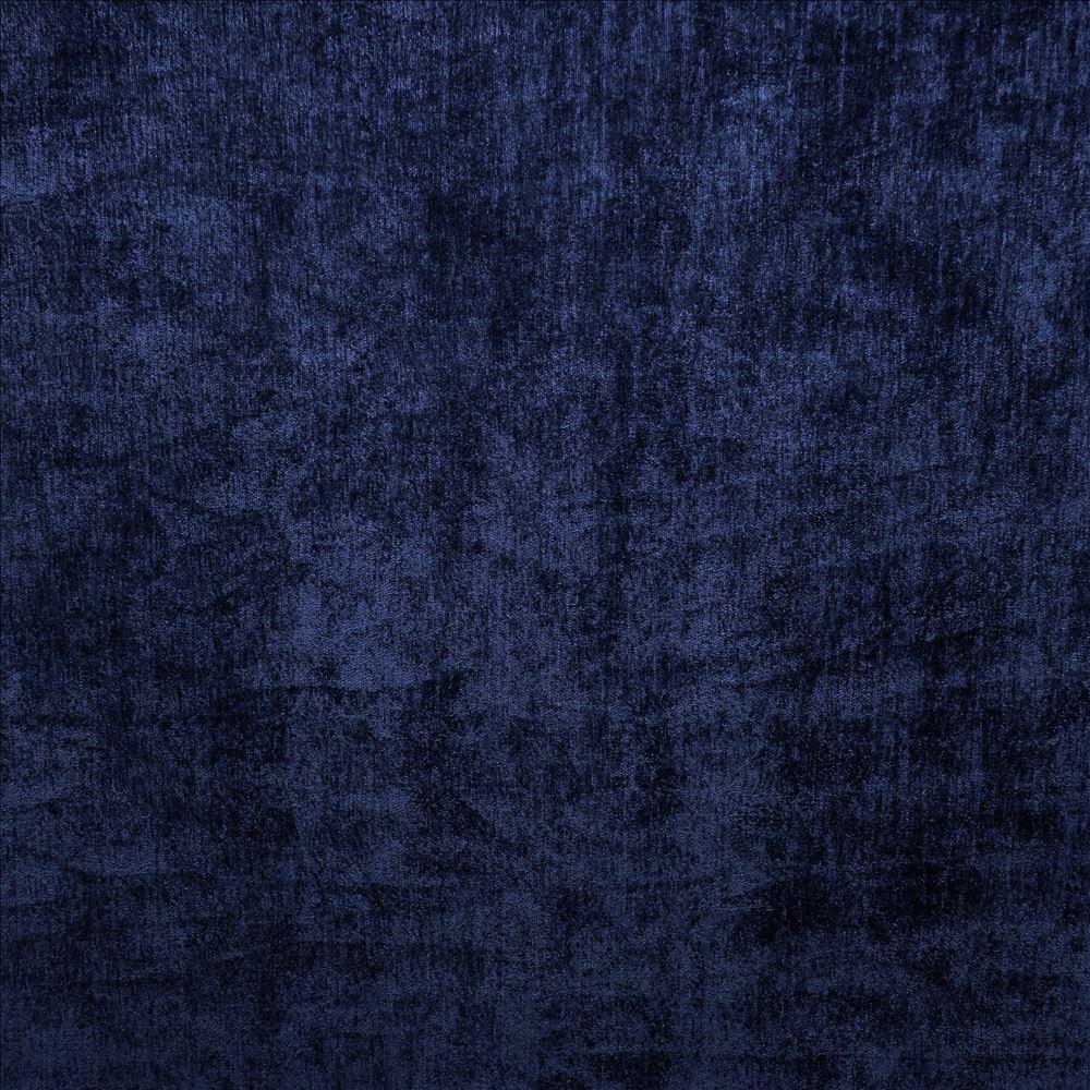 Kasmir Waken Blue Curacao Fabric