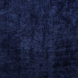 Kasmir Waken Blue Curacao Fabric