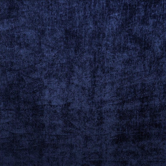 Kasmir Waken Blue Curacao Fabric