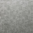 Kasmir Waken Chia Fresca Fabric