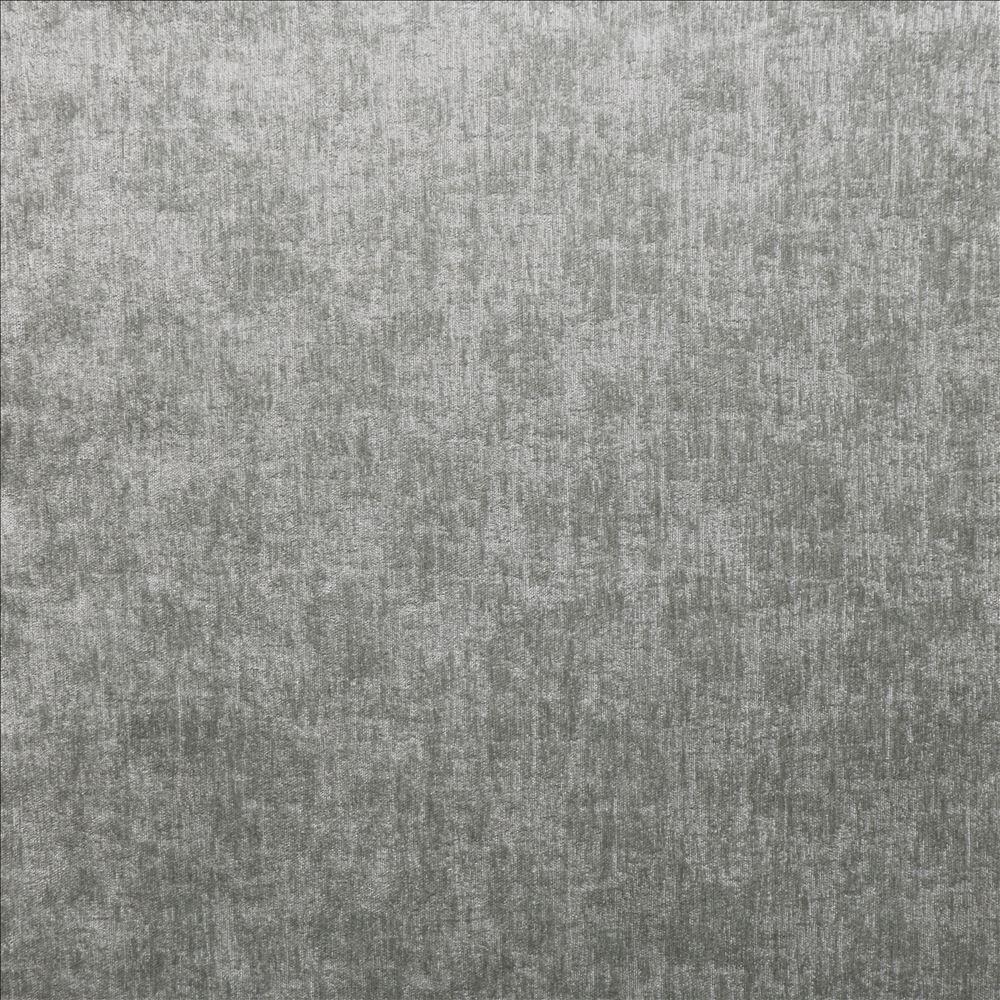 Kasmir Waken Chia Fresca Fabric